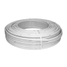 Couronne multicouche nu blanc dn20 rouleau 100ml