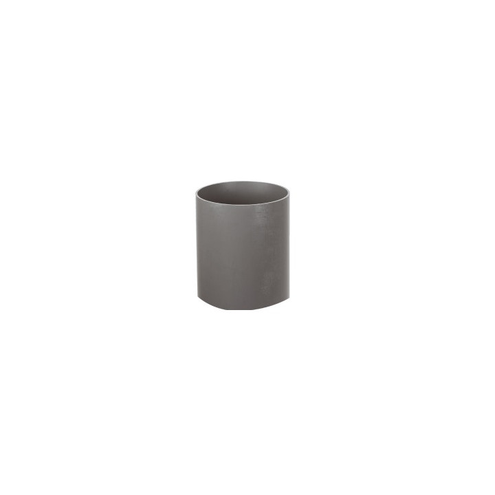 Tube pvc rehausse d400 - CR2 - 3ml