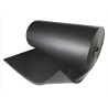 Rouleau mousse isolant EVOFLEX C1 EP19mm L10mx1000mm