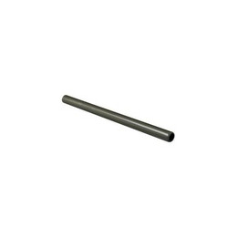 Tube pvc HTA d110 pn 16 en 4ml