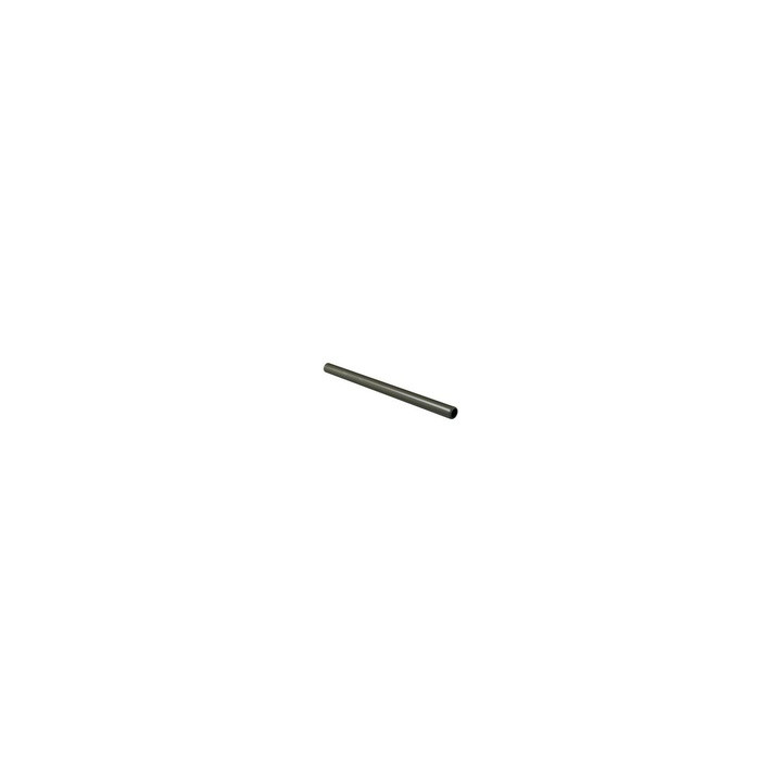 Tube pvc HTA d110 pn 16 en 4ml
