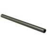 Tube pvc HTA d110 pn 16 en 4ml