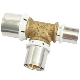 Te egal F1E-T1620x1620x1620