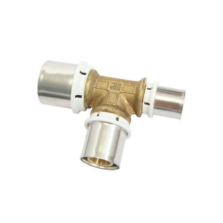 Te egal F1E-T1620x1620x1620