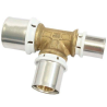 Te egal F1E-T1620x1620x1620