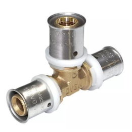 Te egal F1E-T2025x2025x2025