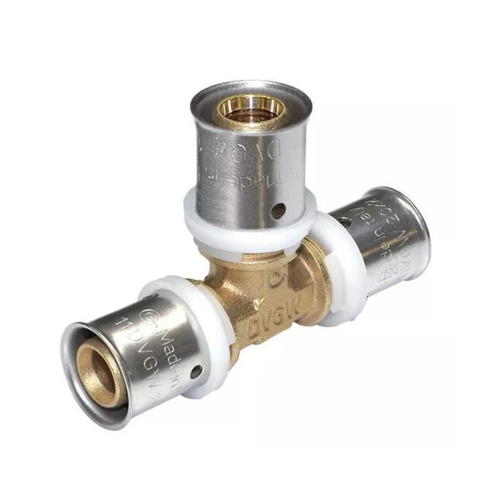 Te egal F1E-T2025x2025x2025