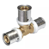 Te egal F1E-T2025x2025x2025