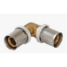 Coude egal F1E-L2025x2025