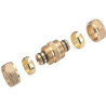 Union droit egal F1E-S1620x1620