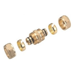 Union droit egal F1E-S2025x2025
