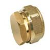 Bouchon F1E-D1216