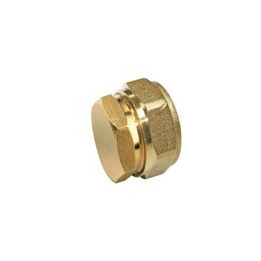 Bouchon F1E-D1620