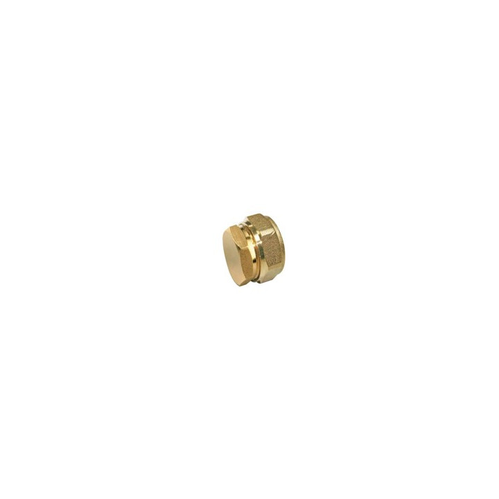 Bouchon F1E-D2025