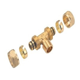 Te male F1E-T1620x1/2x1620