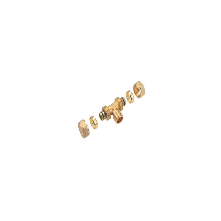 Te male F1E-T1620x1/2x1620
