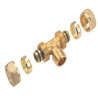 Te male F1E-T1620x1/2x1620