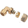 Coude male F1E-L1620x3/4