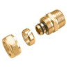 Union droit male F1E-S1620x3/4