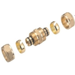 Union reducteur droit F1E-S2025x1620