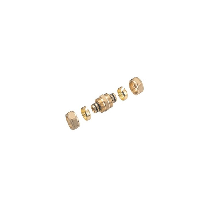 Union reducteur droit F1E-S2025x1620