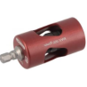 Calibreur chanfreineur D20