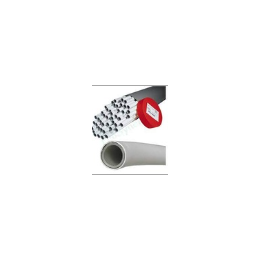 Barre fluxo blanc 1.5ml d20