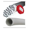 Barre fluxo blanc 1.5ml d20