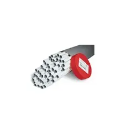 Barre fluxo nu blanc 2.5ml d20