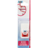 Flux decapant AG-FLUX blister 30g pour brasage argent 40% tous métaux