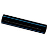 Polyethylene bande bleue (PE100RC) d110 pn16 sdr11 NF barre5.90ml