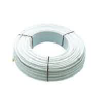 Tube multicouche nu dn16 blanc couronne 200ml