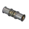 Manchon egal Tigris M5 multicouche d16