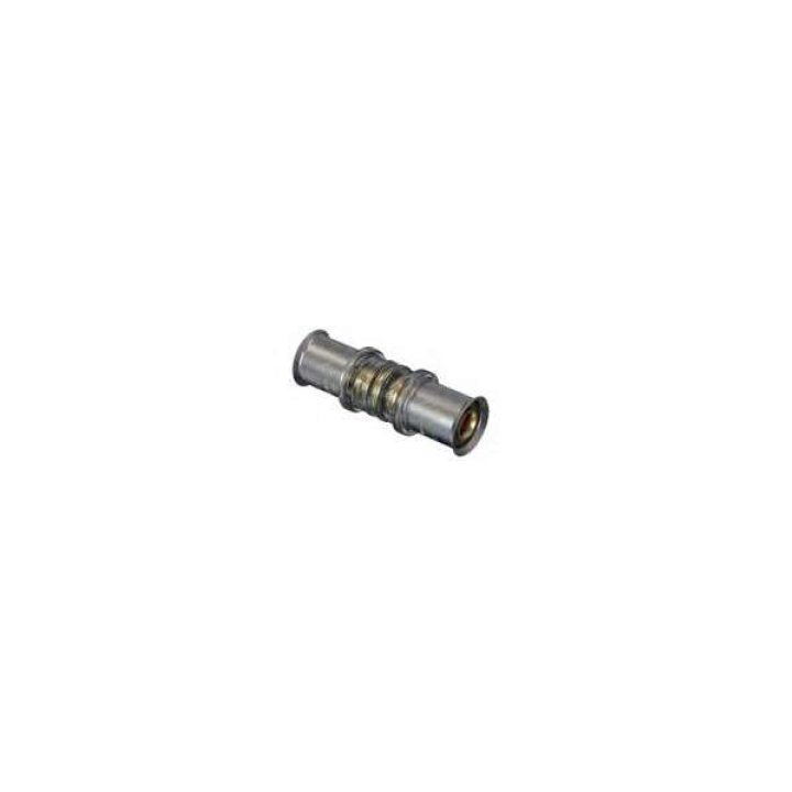 Manchon egal Tigris M5 multicouche d25