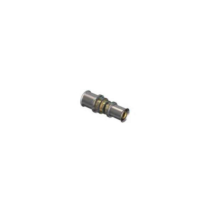 Manchon reduit Tigris M5 multicouche d32x25