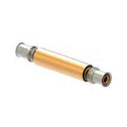 Manchon reparation Tigris M5 multicouche d16