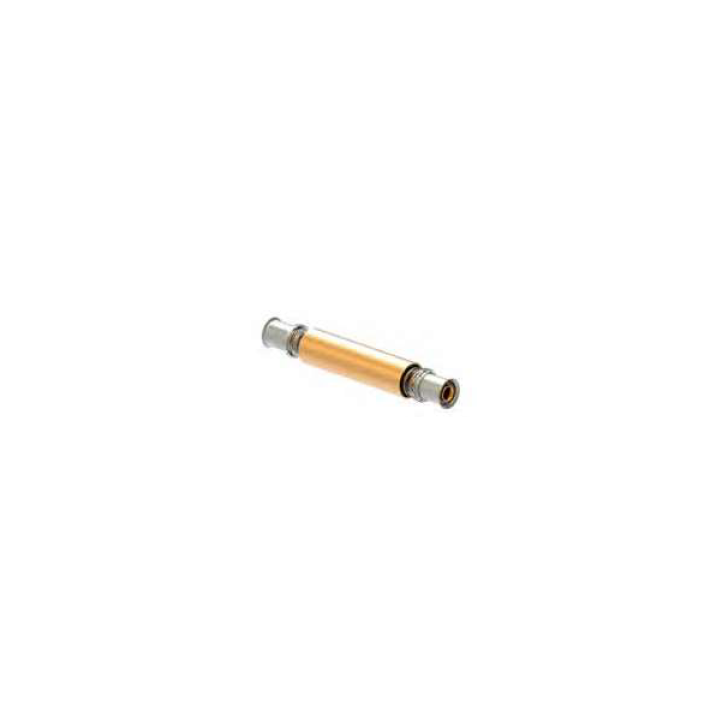 Manchon reparation Tigris M5 multicouche d16