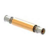Manchon reparation Tigris M5 multicouche d16