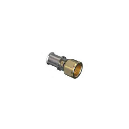 Manchon Tigris M5 multicouche d20x3/4 femelle