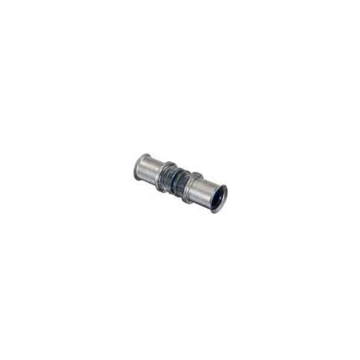 Manchon egal Tigris K5 dn25 PPSU multicouche