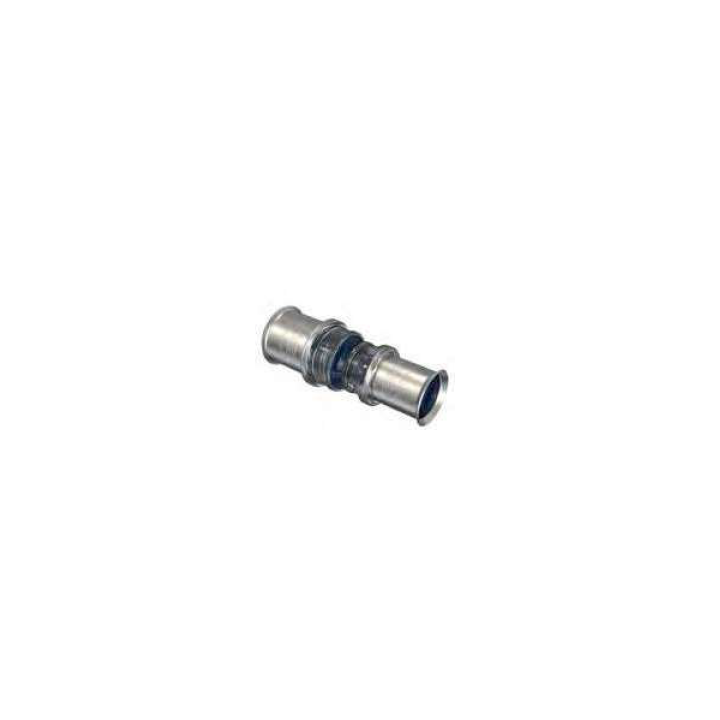 Manchon reduit Tigris K5 dn20x16 PPSU multicouche