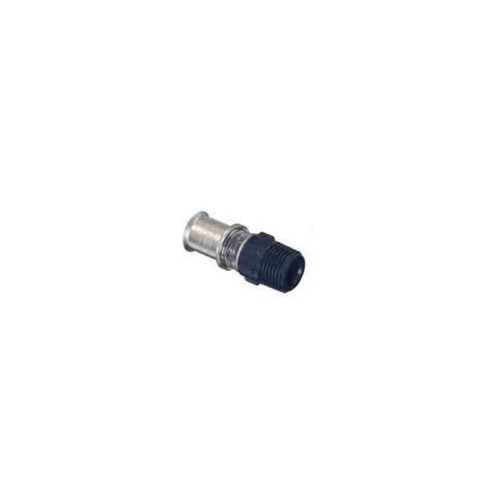 Manchon Tigris K5 ppsu multicouche d16 3/4 male