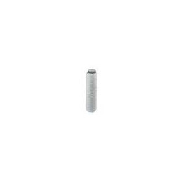 Cartouche filtre poly 10" 25 micron 1000L