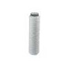 Cartouche filtre poly 10" 25 micron 1000L