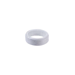 Couronne multicouche nu blanc dn20 rouleau 200ml