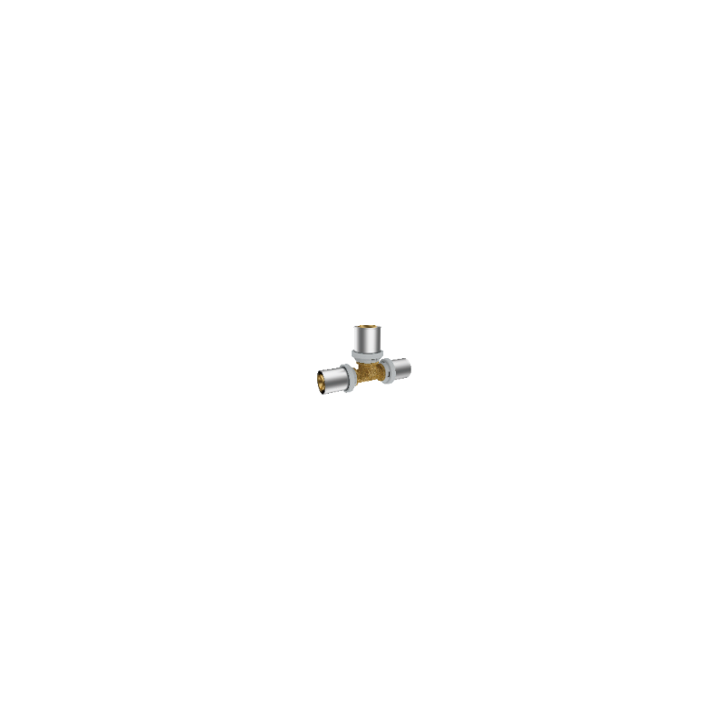 Te reduit multicouche 26-16-26