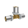 Te reduit multicouche 32-26-32