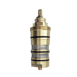 Cartouche thermostatique pour 1706S