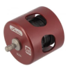 Calibreur chanfreineur fluxo d32