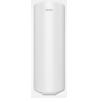 Chauffe eau electrique 220 150L horizontal 1650W
